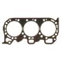 Ajusa 10091600 Gasket, Cylinder Head