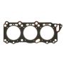 Ajusa 10091900 Gasket, Cylinder Head