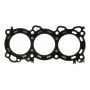 Ajusa 10092000 Gasket, Cylinder Head