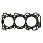 Ajusa 10092100 Gasket, Cylinder Head
