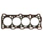 Ajusa 10092200 Gasket, Cylinder Head