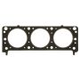 Ajusa 10092400 Gasket, Cylinder Head
