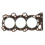 Ajusa 10092500 Gasket, Cylinder Head