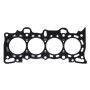 Ajusa 10092600 Gasket, Cylinder Head