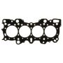 Ajusa 10092700 Gasket, Cylinder Head