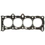 Ajusa 10092800 Gasket, Cylinder Head