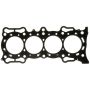Ajusa 10093000 Gasket, Cylinder Head