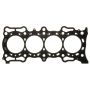 Ajusa 10093100 Gasket, Cylinder Head