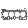 Ajusa 10093200 Gasket, Cylinder Head