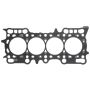 Ajusa 10093300 Gasket, Cylinder Head
