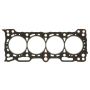 Ajusa 10093400 Gasket, Cylinder Head