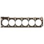 Ajusa 10093700 Gasket, Cylinder Head