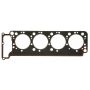 Ajusa 10093800 Gasket, Cylinder Head