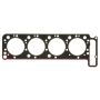 Ajusa 10093900 Gasket, Cylinder Head