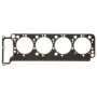 Ajusa 10094000 Gasket, Cylinder Head