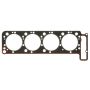 Ajusa 10094100 Gasket, Cylinder Head