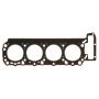 Ajusa 10094200 Gasket, Cylinder Head