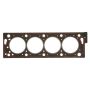 Ajusa 10094700 Gasket, Cylinder Head