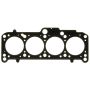 Ajusa 10094900 Gasket, Cylinder Head