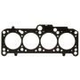 Ajusa 10094910 Gasket, Cylinder Head