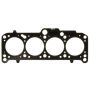 Ajusa 10094920 Gasket, Cylinder Head