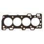 Ajusa 10095300 Gasket, Cylinder Head