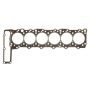 Ajusa 10095700 Gasket, Cylinder Head