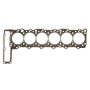 Ajusa 10095710 Gasket, Cylinder Head