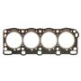 Ajusa 10096200 Gasket, Cylinder Head