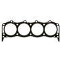 Ajusa 10096300 Gasket, Cylinder Head