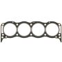 Ajusa 10096400 Gasket, Cylinder Head
