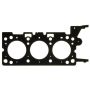 Ajusa 10096900 Gasket, Cylinder Head