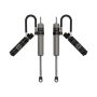 ICON 2014+ Ram 2500 2.5in Front 2.5 Series Shocks VS RR CDEV - Pair