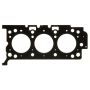 Ajusa 10097000 Gasket, Cylinder Head