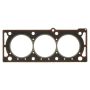 Ajusa 10097500 Gasket, Cylinder Head