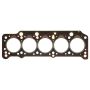 Ajusa 10097700 Gasket, Cylinder Head