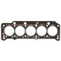 Ajusa 10097710 Gasket, Cylinder Head