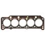 Ajusa 10097720 Gasket, Cylinder Head