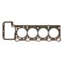 Ajusa 10098000 Gasket, Cylinder Head