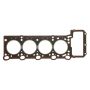 Ajusa 10098100 Gasket, Cylinder Head