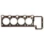 Ajusa 10098200 Gasket, Cylinder Head