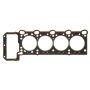 Ajusa 10098300 Gasket, Cylinder Head