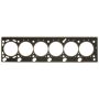Ajusa 10098400 Gasket, Cylinder Head