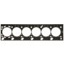 Ajusa 10098410 Gasket, Cylinder Head