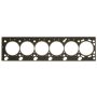 Ajusa 10098500 Gasket, Cylinder Head