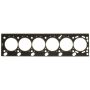 Ajusa 10098510 Gasket, Cylinder Head