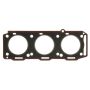 Ajusa 10099300 Gasket, Cylinder Head