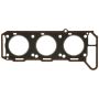 Ajusa 10099400 Gasket, Cylinder Head