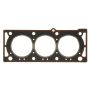 Ajusa 10099600 Gasket, Cylinder Head