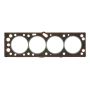 Ajusa 10099700 Gasket, Cylinder Head